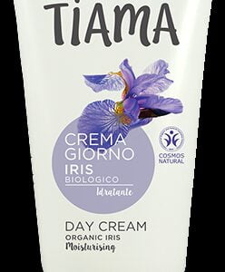 Crema giorno Iris 50 ml